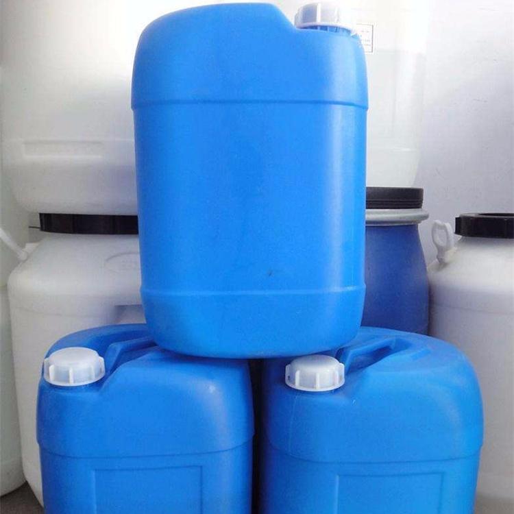 AD0Ikt2HBRAEGAAg75ifvgUolquShAQwrAI46AI