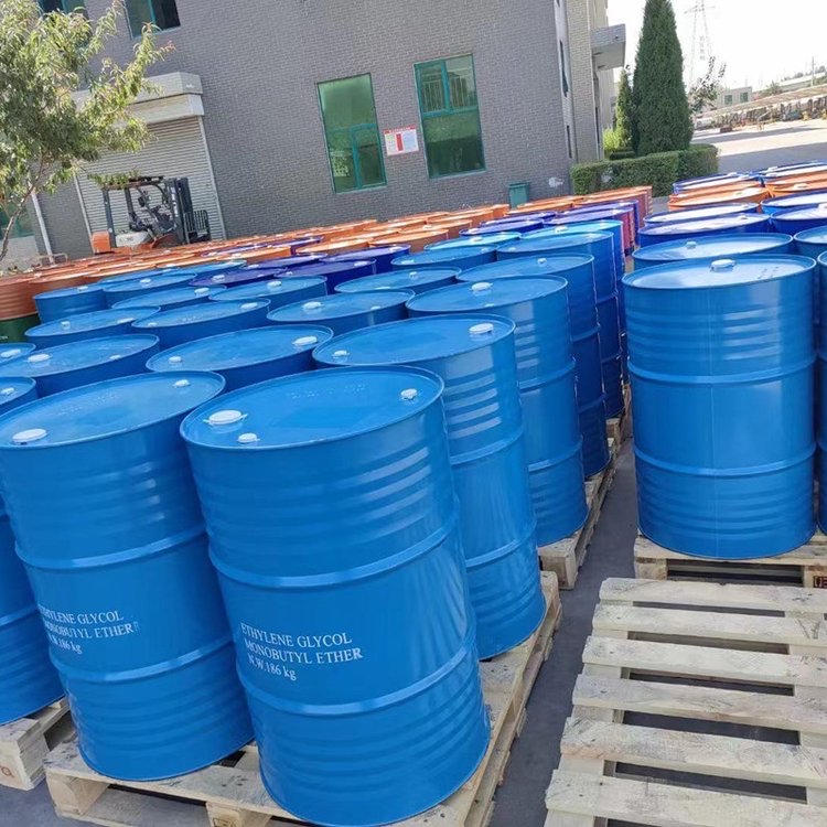 AD0Ikt2HBRAEGAAg7JifvgUon-y7lwMwrAI46AI