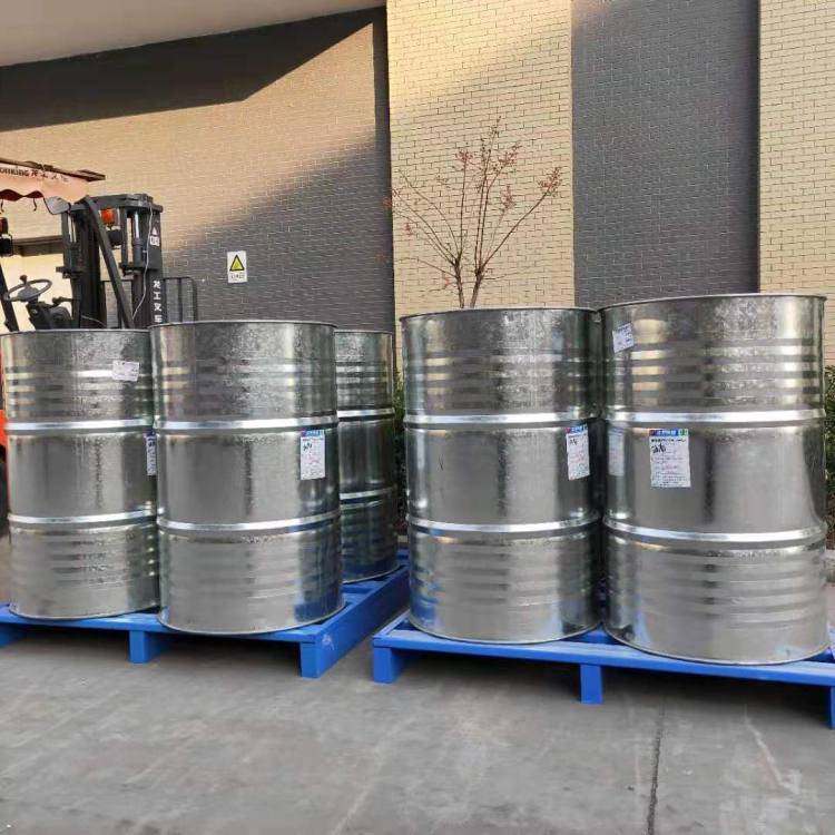 AD0Ikt2HBRACGAAg58WK2wUov72yVDCsAjjoAg