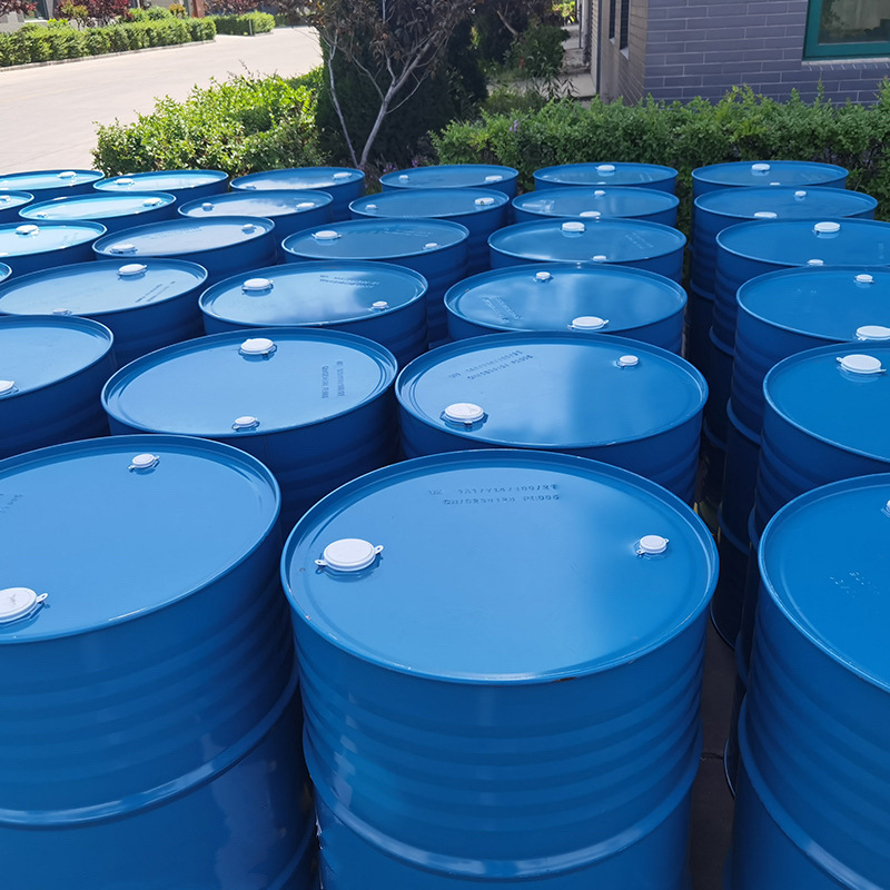 AD0Ikt2HBRAEGAAg6pifvgUorvOm8wIwrAI46AI