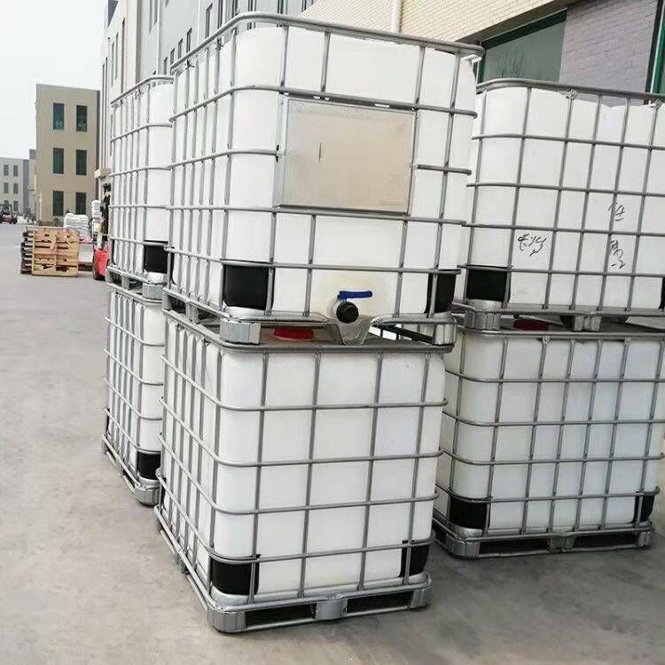 AD0Ikt2HBRAEGAAg7ZifvgUotOj2jgcwrAI46AI